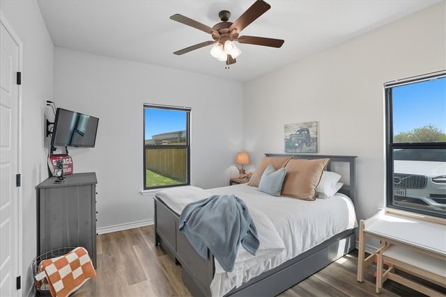 1959 W FM 2044, Alice, TX 78332