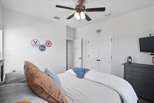 1959 W FM 2044, Alice, TX 78332