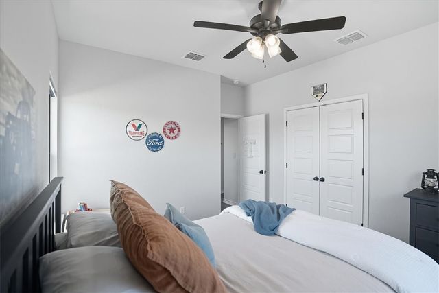 1959 W FM 2044, Alice, TX 78332