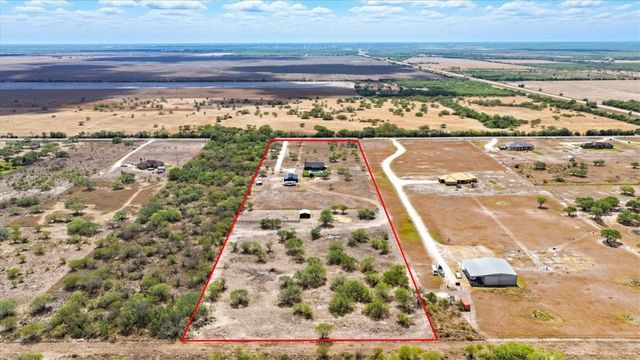 1959 W FM 2044, Alice, TX 78332