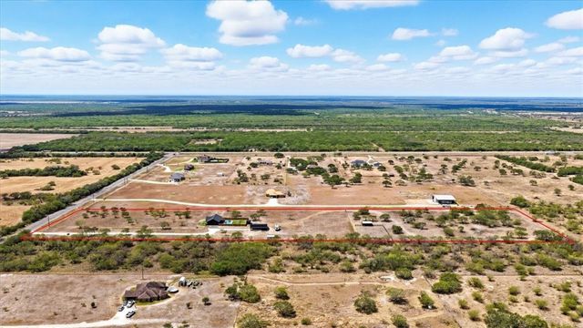 1959 W FM 2044, Alice, TX 78332