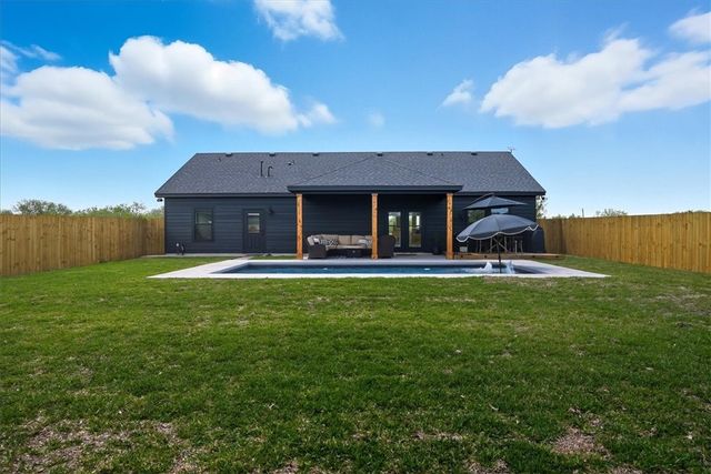 1959 W FM 2044, Alice, TX 78332