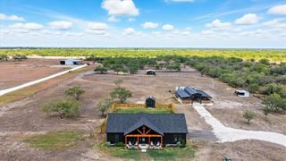 1959 W FM 2044, Alice, TX 78332