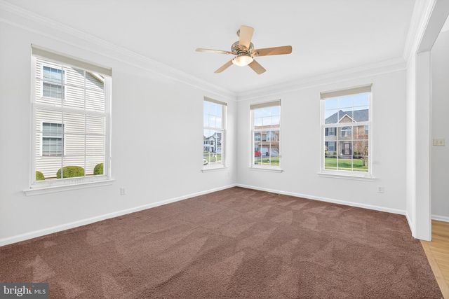 42 WATSON LN, Middletown, DE 19709