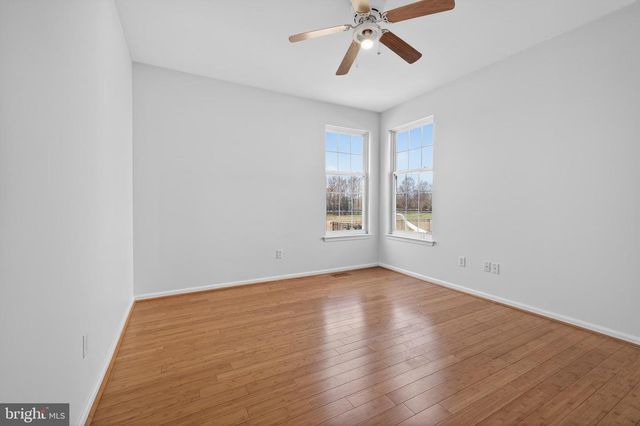 42 WATSON LN, Middletown, DE 19709