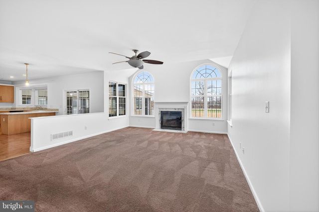 42 WATSON LN, Middletown, DE 19709