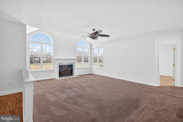 42 WATSON LN, Middletown, DE 19709