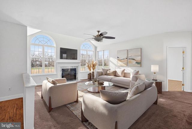 42 WATSON LN, Middletown, DE 19709