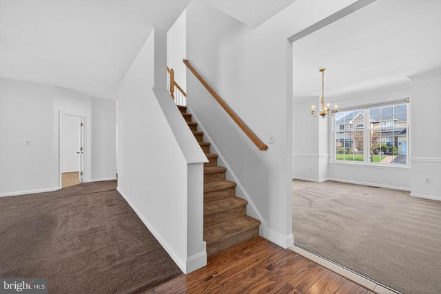 42 WATSON LN, Middletown, DE 19709