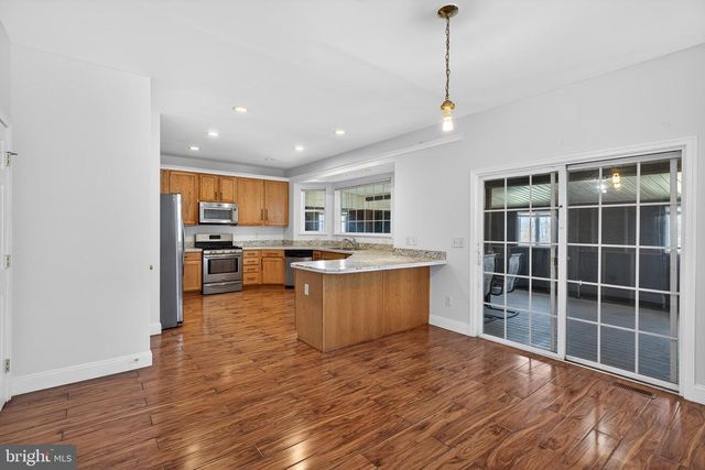 42 WATSON LN, Middletown, DE 19709