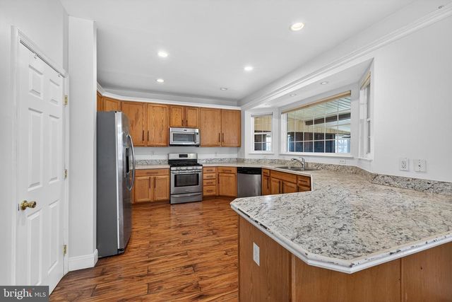 42 WATSON LN, Middletown, DE 19709