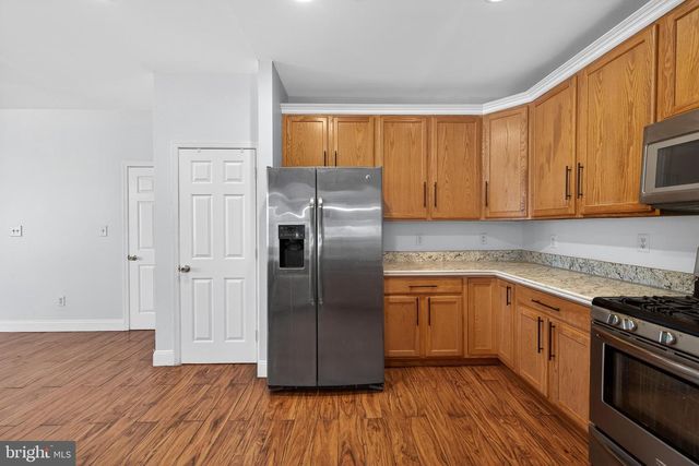 42 WATSON LN, Middletown, DE 19709