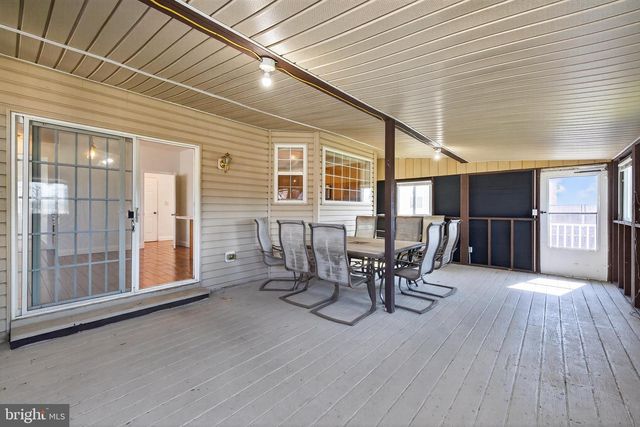 42 WATSON LN, Middletown, DE 19709