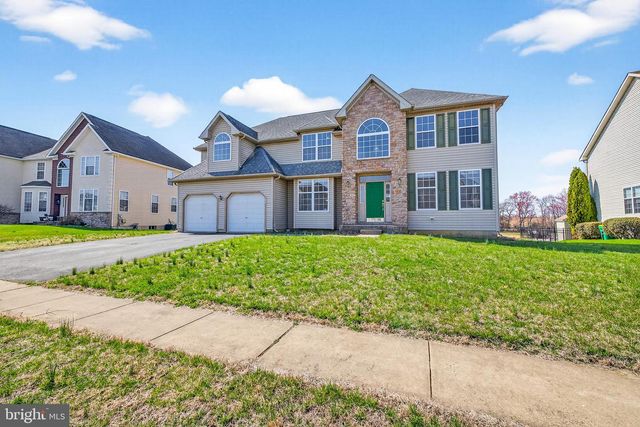 42 WATSON LN, Middletown, DE 19709