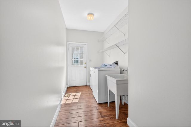 42 WATSON LN, Middletown, DE 19709