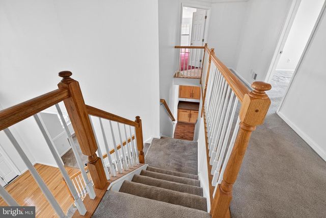 42 WATSON LN, Middletown, DE 19709