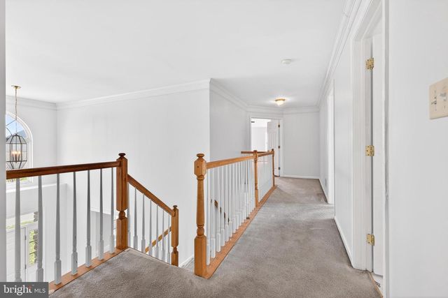 42 WATSON LN, Middletown, DE 19709