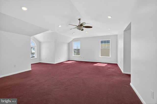 42 WATSON LN, Middletown, DE 19709