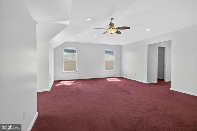 42 WATSON LN, Middletown, DE 19709