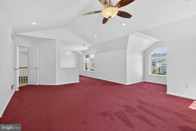 42 WATSON LN, Middletown, DE 19709