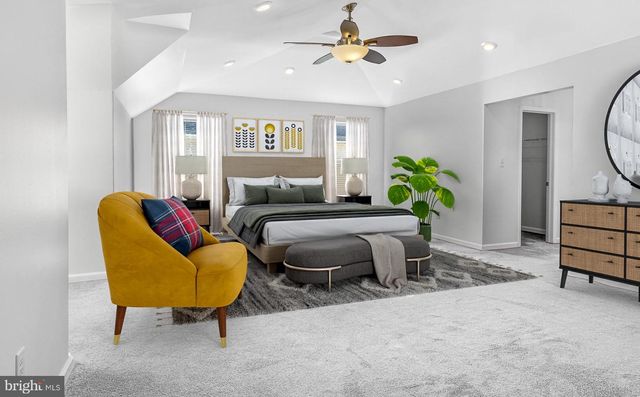 42 WATSON LN, Middletown, DE 19709