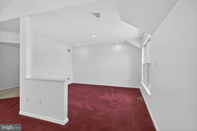 42 WATSON LN, Middletown, DE 19709