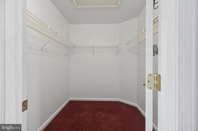 42 WATSON LN, Middletown, DE 19709