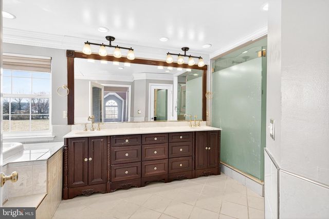 42 WATSON LN, Middletown, DE 19709