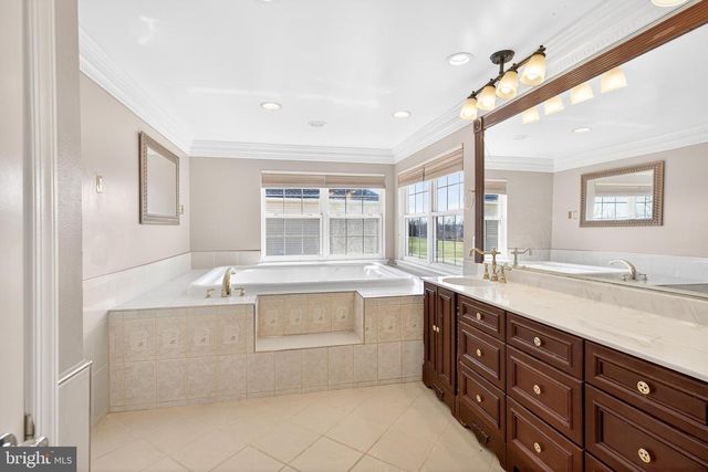 42 WATSON LN, Middletown, DE 19709