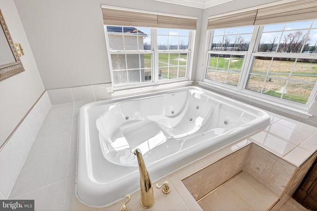 42 WATSON LN, Middletown, DE 19709