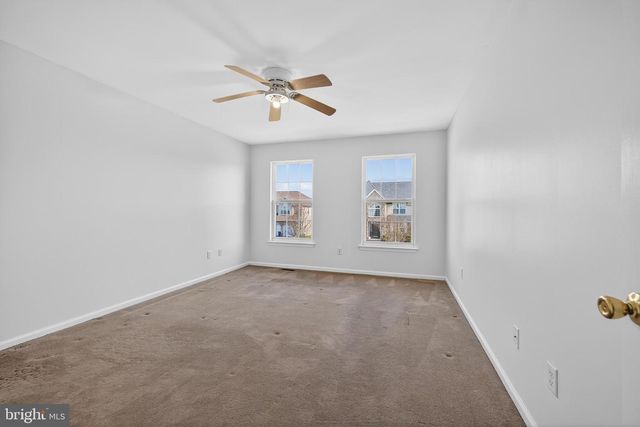 42 WATSON LN, Middletown, DE 19709