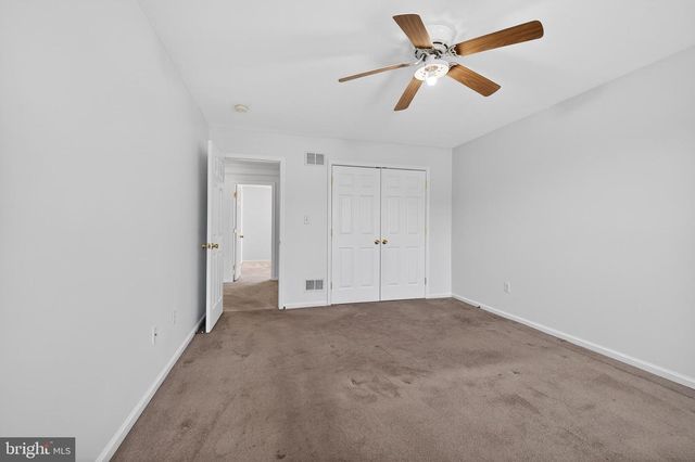 42 WATSON LN, Middletown, DE 19709