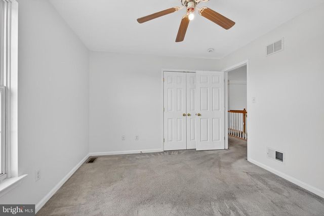 42 WATSON LN, Middletown, DE 19709