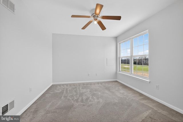 42 WATSON LN, Middletown, DE 19709