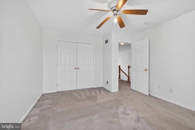 42 WATSON LN, Middletown, DE 19709