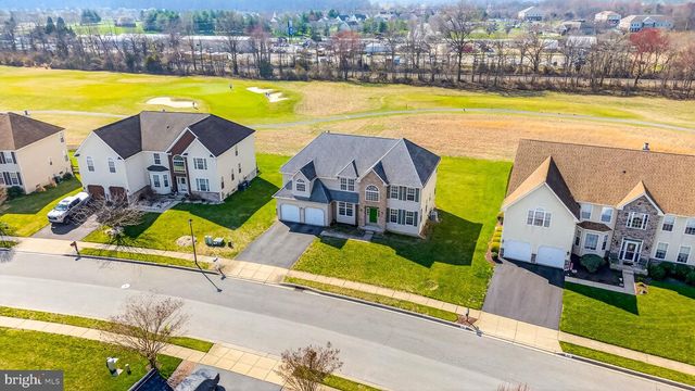 42 WATSON LN, Middletown, DE 19709