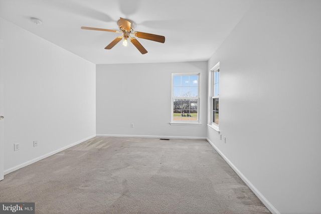 42 WATSON LN, Middletown, DE 19709