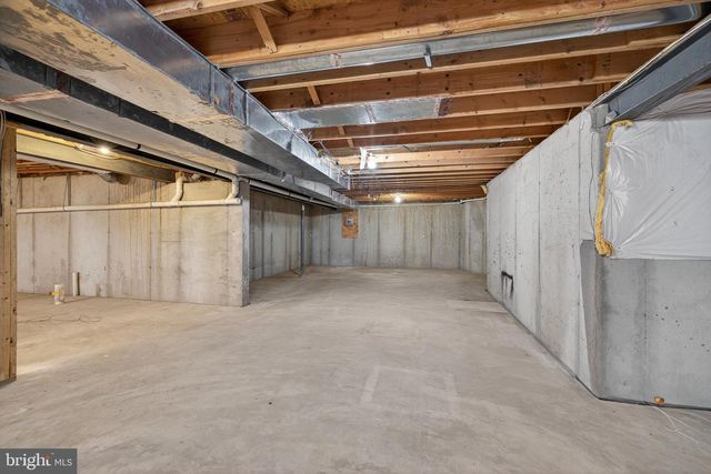 42 WATSON LN, Middletown, DE 19709