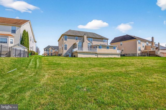 42 WATSON LN, Middletown, DE 19709