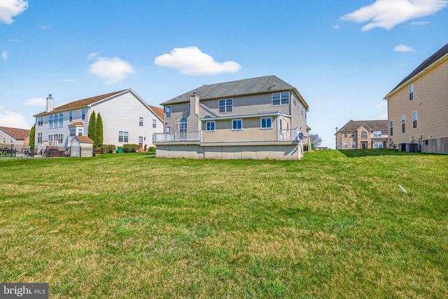 42 WATSON LN, Middletown, DE 19709