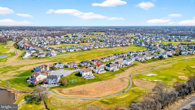 42 WATSON LN, Middletown, DE 19709