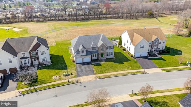 42 WATSON LN, Middletown, DE 19709