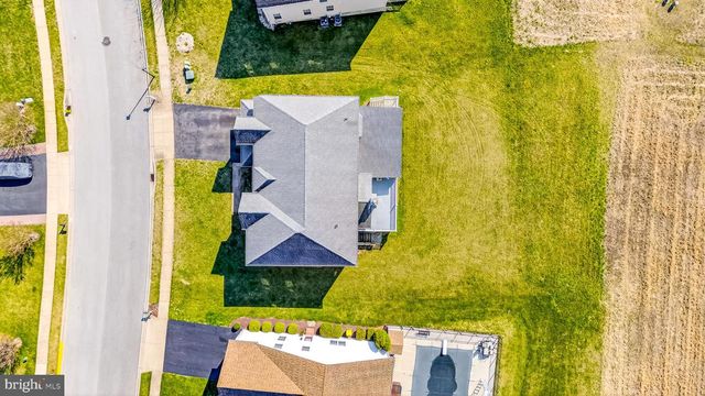 42 WATSON LN, Middletown, DE 19709