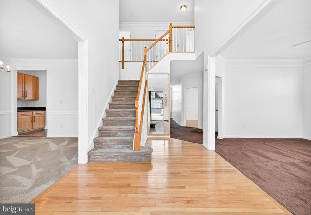 42 WATSON LN, Middletown, DE 19709