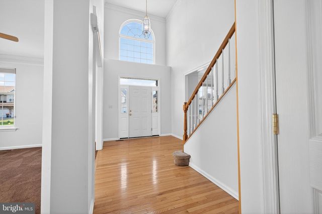 42 WATSON LN, Middletown, DE 19709