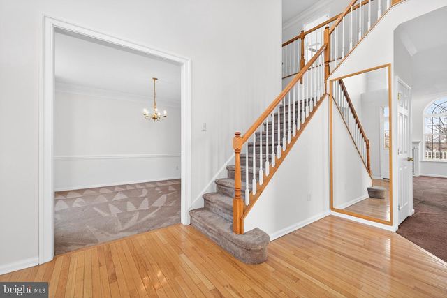 42 WATSON LN, Middletown, DE 19709