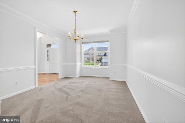 42 WATSON LN, Middletown, DE 19709