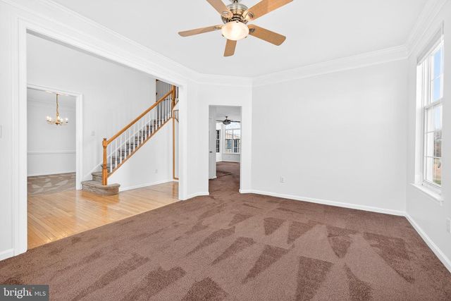 42 WATSON LN, Middletown, DE 19709