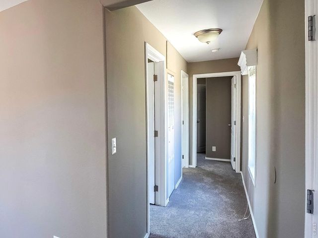 3136 Foxtail Ln 318, Evans, CO 80620