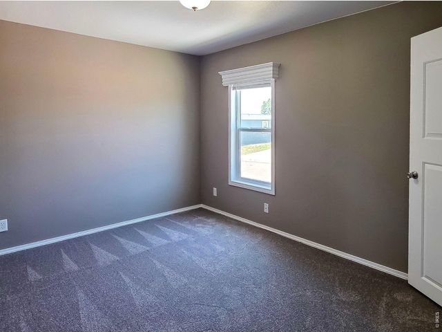3136 Foxtail Ln 318, Evans, CO 80620